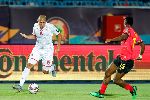 Ph&acirc;n t&iacute;ch tỷ lệ Tunisia vs Mali, 21h30 ng&agrave;y 28/6