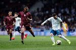 Tỷ lệ bóng đá Copa America hôm nay 28/6: Venezuela vs Argentina