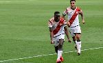 Nhận định Alcorcon vs Rayo Vallecano, 0h30 ng&agrave;y 30/6