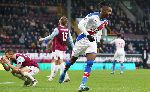 Nhận định Crystal Palace vs Burnley, 2h00 ng&agrave;y 30/6