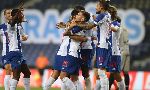 Nhận định Pacos Ferreira vs Porto, 3h15 ng&agrave;y 30/6