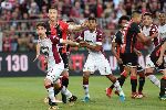 Nhận định Deportivo Saprissa vs Alajuelense, 9h30 ng&agrave;y 30/6