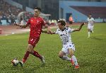 Nhận định Hải Ph&ograve;ng vs Ho&agrave;ng Anh Gia Lai, 17h00 ng&agrave;y 29/6