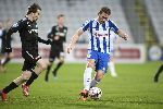 Nhận định Odense BK vs Lyngby, 0h00 ng&agrave;y 30/6
