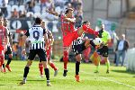 Nhận định Salernitana vs Cremonese, 23h45 ng&agrave;y 29/6