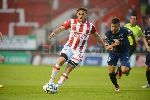 Nhận định Volos Nfc vs Lamia, 23h30 ng&agrave;y 29/6