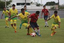 Kèo xiên thơm nhất hôm nay 29/6: IA Sud América vs Progreso 