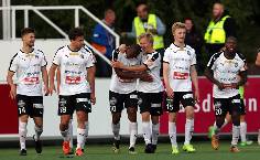 Nhận định, soi kèo Haka vs Honka Espoo, 22h30 ngày 30/6