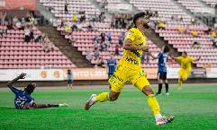 Nhận định, soi kèo KTP Kotka vs Ilves Tampere, 22h30 ngày 30/6