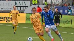 Nhận định, soi k&egrave;o Sandefjord vs Bodo Glimt, 23h ng&agrave;y 30/6