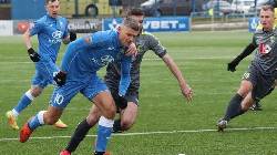 Nhận định, soi kèo Sputnik Rechitsa vs Vitebsk, 22h ngày 28/6