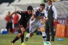 Ph&acirc;n t&iacute;ch k&egrave;o hiệp 1 Mexico vs Panama, 8h ng&agrave;y 1/7