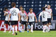 Soi k&egrave;o phạt g&oacute;c Cerezo Osaka vs Port FC, 17h ng&agrave;y 30/6