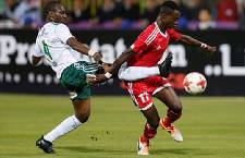 Nhận định, soi kèo Al Mokawloon vs National Bank, 0h ngày 29/6