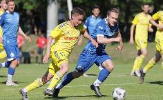 Nhận định, soi kèo BATE vs Slutsk, 22h ngày 29/6