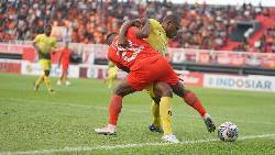 Nhận định, soi kèo Borneo vs RANS Nusantara, 16h ngày 28/6