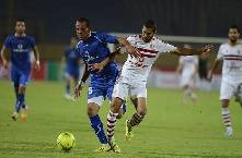 Nhận định, soi kèo Ghazl El Mehalla vs Ismaily, 0h ngày 29/6