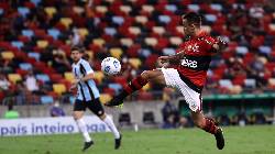 Nhận định, soi kèo Gremio vs Londrina, 5h ngày 29/6