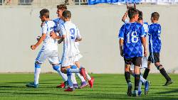 Nhận định, soi kèo Selangor vs Sabah, 20h ngày 28/6