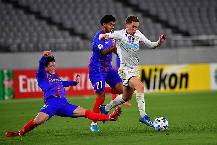 Nhận định, soi kèo Shanghai Port vs Shanghai Shenhua, 14h30 ngày 29/6