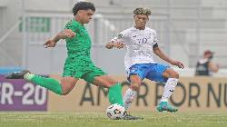 Nhận định, soi kèo U20 Panama vs U20 Honduras, 9h ngày 29/6