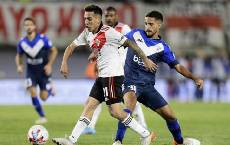 Nhận định, soi k&egrave;o Velez Sarsfield vs River Plate, 7h30 ng&agrave;y 30/6