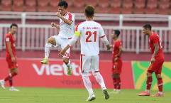 Nhận định, soi kèo Viettel vs Hougang United, 17h ngày 30/6