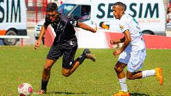 Nhận định, soi kèo Vila Nova vs Ponte Preta, 7h30 ngày 29/6