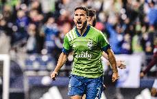 Soi kèo phạt góc Seattle Sounders vs Montreal, 9h07 ngày 30/6