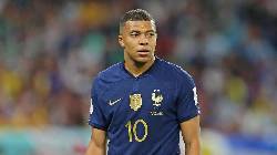 Đại gia Anh gây sốc, sẵn sàng chi khủng đón Kylian Mbappe