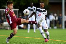 Nhận định, soi k&egrave;o Bellinzona vs FC Lugano, 22h30 ng&agrave;y 29/6