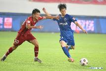 Nhận định, soi kèo Cangzhou FC vs Henan FC, 18h35 ngày 28/6