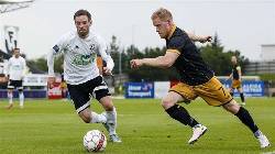 Nhận định, soi kèo IA Akranes vs Thor Akureyri, 1h ngày 30/6