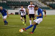 Nhận định, soi kèo Molde vs Stromsgodset, 23h ngày 28/6