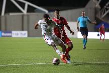 Nhận định, soi kèo Newells Old Boys vs Audax Italiano, 5h ngày 30/6