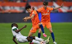 Nhận định, soi kèo Shandong Taishan vs Changchun YaTai, 18h35 ngày 29/6