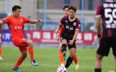 Nhận định, soi kèo Shenyang vs Wuxi Wugou, 18h ngày 28/6