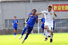 Nhận định, soi kèo Taiwan vs Taichung, 18h ngày 28/6