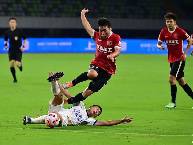 Nhận định, soi kèo Tianjin vs Qingdao Hainiu, 18h35 ngày 28/6