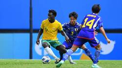 Nhận định, soi kèo U17 Iran vs U17 Nhật Bản, 17h ngày 29/6