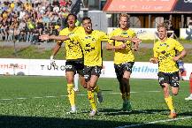 Nhận định, soi k&egrave;o AC Oulu vs KuPS, 00h00 ng&agrave;y 29/6: Sảy ch&acirc;n