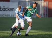 Nhận định, soi kèo Brage vs Gefle, 00h00 ngày 29/6: Nhảy vọt trên BXH