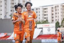 Nhận định, soi k&egrave;o Consadole Sapporo vs Albirex Niigata, 12h00 ng&agrave;y 29/6: Chủ nh&agrave; sa s&uacute;t