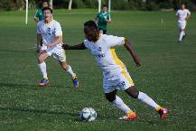 Nhận định, soi kèo Eastern Suburbs AFC vs East Coast Bays, 10h00 ngày 29/6: Không dễ dàng