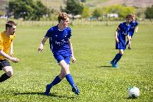 Nhận định, soi kèo Island Bay United vs Petone FC, 10h30 ngày 29/6: Vùi dập tân binh