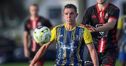 Nhận định, soi k&egrave;o Manurewa vs West Coast Rangers, 10h00 ng&agrave;y 29/6: Chiến thắng rửa mặt