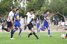 Nhận định, soi kèo Osaka FC vs Tegevajaro Miyazaki, 15h00 ngày 29/6: Bất phân thắng bại