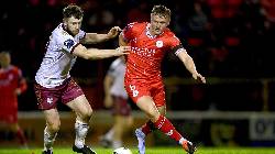Nhận định, soi kèo Shelbourne vs Galway United, 01h45 ngày 29/6: Củng cố ngôi đầu