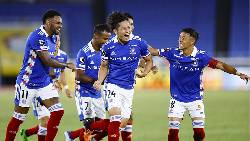 Nhận định, soi k&egrave;o Yokohama F Marinos vs Tokyo Verdy, 17h00 ng&agrave;y 29/6: Kh&ocirc;n nh&agrave; dại chợ
