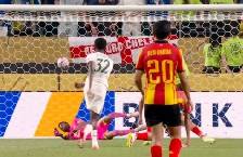 Chuyên gia Tony Ansell dự đoán Benfica vs Chelsea, 3h00 ngày 29/6